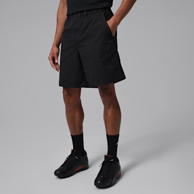 NIKE公式】ジョーダン スポーツ メンズ Dri-FIT ゴルフショートパンツ